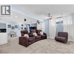 333 Bridleridge View SW - photo 38
