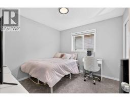 333 Bridleridge View SW - photo 33