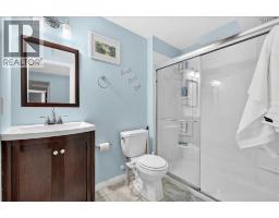 333 Bridleridge View SW - photo 44