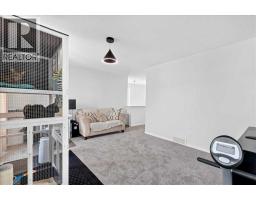 333 Bridleridge View SW - photo 27