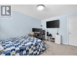 333 Bridleridge View SW - photo 43
