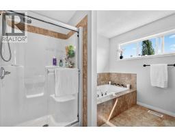 333 Bridleridge View SW - photo 31