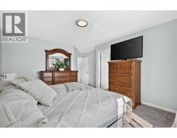 333 Bridleridge View SW - photo 30