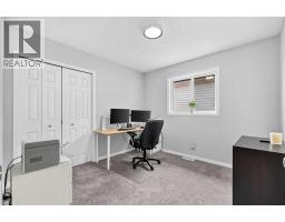 333 Bridleridge View SW - photo 36