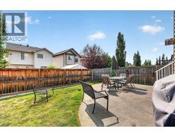 333 Bridleridge View SW - photo 49