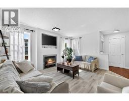 333 Bridleridge View SW - photo 11