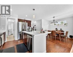 333 Bridleridge View SW - photo 16