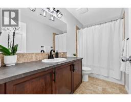 333 Bridleridge View SW - photo 35