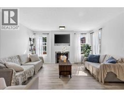 333 Bridleridge View SW - photo 10
