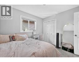 333 Bridleridge View SW - photo 34