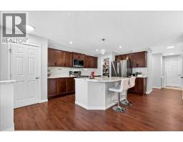 333 Bridleridge View SW - photo 15