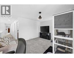 333 Bridleridge View SW - photo 28