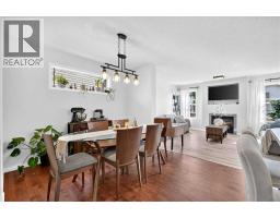 333 Bridleridge View SW - photo 19