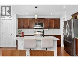 333 Bridleridge View SW - photo 18