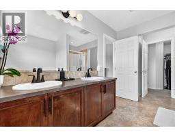 333 Bridleridge View SW - photo 32