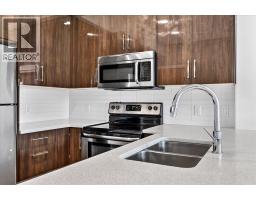 304, 607 17 Avenue Nw, Calgary, AB T2M0N6 Photo 11
