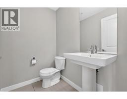 304, 607 17 Avenue Nw, Calgary, AB T2M0N6 Photo 12