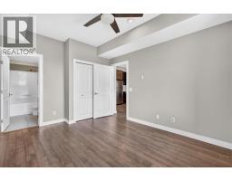 304, 607 17 Avenue Nw, Calgary, AB T2M0N6 Photo 14