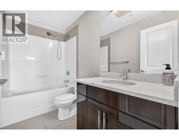 304, 607 17 Avenue Nw, Calgary, AB T2M0N6 Photo 15