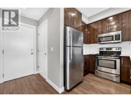 304, 607 17 Avenue NW - photo 3