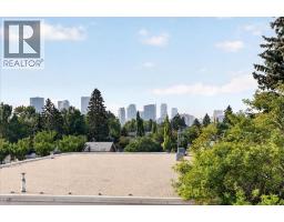 304, 607 17 Avenue Nw, Calgary, AB T2M0N6 Photo 18