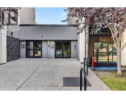 304, 607 17 Avenue Nw, Calgary, AB T2M0N6 Photo 19