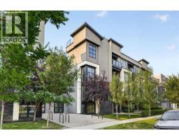 304, 607 17 Avenue NW - photo 2