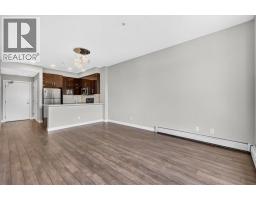 2pc Bathroom - 304, 607 17 Avenue Nw, Calgary, AB T2M0N6 Photo 6