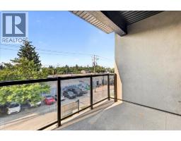 304, 607 17 Avenue Nw, Calgary, AB T2M0N6 Photo 17
