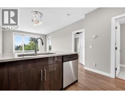 304, 607 17 Avenue Nw, Calgary, AB T2M0N6 Photo 9