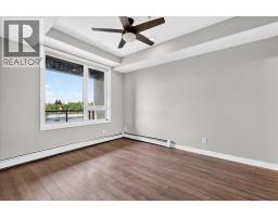 304, 607 17 Avenue Nw, Calgary, AB T2M0N6 Photo 13