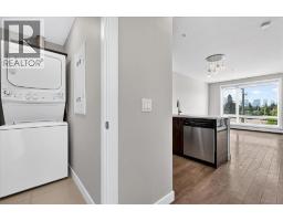 304, 607 17 Avenue Nw, Calgary, AB T2M0N6 Photo 16