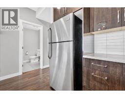 304, 607 17 Avenue Nw, Calgary, AB T2M0N6 Photo 10