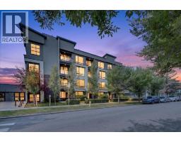 304, 607 17 Avenue NW - photo 1