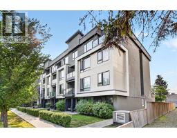304, 607 17 Avenue Nw, Calgary, AB T2M0N6 Photo 20