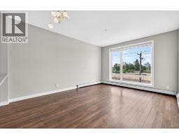 304, 607 17 Avenue NW - photo 4