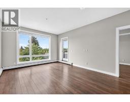 304, 607 17 Avenue NW - photo 5