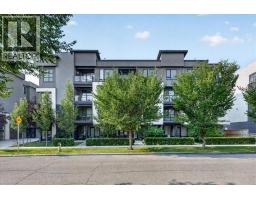 304, 607 17 Avenue Nw, Calgary, AB T2M0N6 Photo 21
