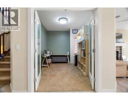 417 River Heights Drive - photo 7
