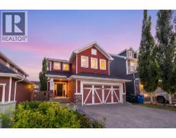 417 River Heights Drive - photo 2