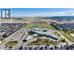 417 River Heights Drive - photo 40