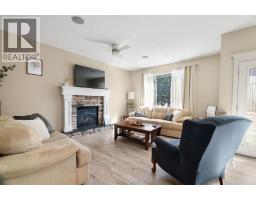 417 River Heights Drive - photo 8