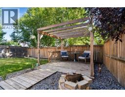 417 River Heights Drive - photo 35