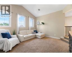 417 River Heights Drive - photo 32