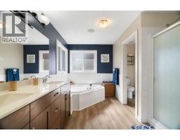417 River Heights Drive - photo 25