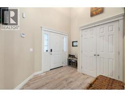 417 River Heights Drive - photo 3