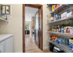 417 River Heights Drive - photo 16