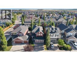417 River Heights Drive - photo 38
