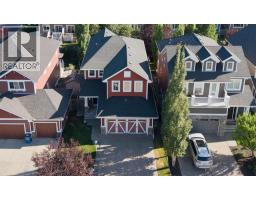 417 River Heights Drive - photo 1