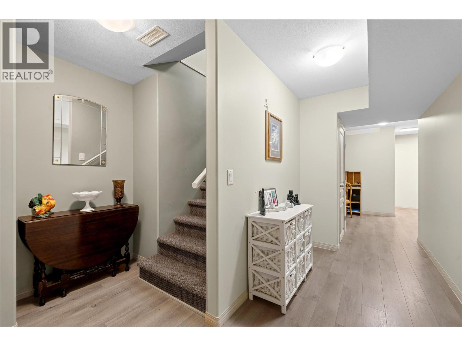 1188 Houghton Road Unit# 122, Kelowna